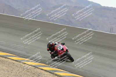 media/Jan-15-2023-SoCal Trackdays (Sun) [[c1237a034a]]/Bowl (1125am)/
